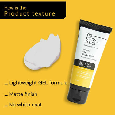 https://cdn.shopify.com/s/files/1/1857/6931/products/erbvoQg5LN.jpg?v=1755083412